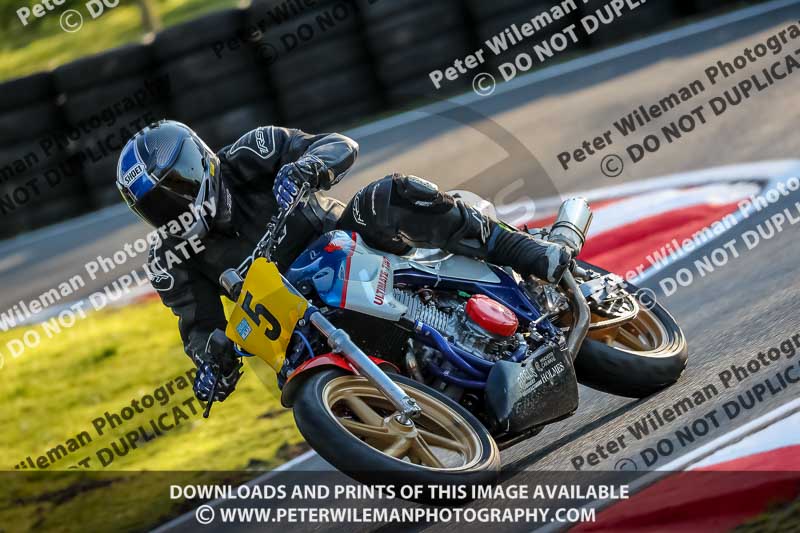 cadwell no limits trackday;cadwell park;cadwell park photographs;cadwell trackday photographs;enduro digital images;event digital images;eventdigitalimages;no limits trackdays;peter wileman photography;racing digital images;trackday digital images;trackday photos